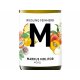 MARKUS MOLITOR "M" Riesling Mosel QbA feinherb, Weißwein 2025