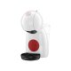 Krups Nescafé® Dolce Gusto® »Piccolo X KP1A31.24«, 1500 W - B-Ware sehr gut