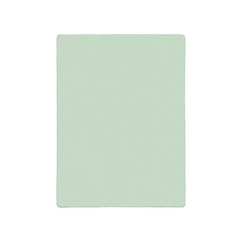 LIVARNO home Picknickdecke, 150 x 200 cm - B-Ware
