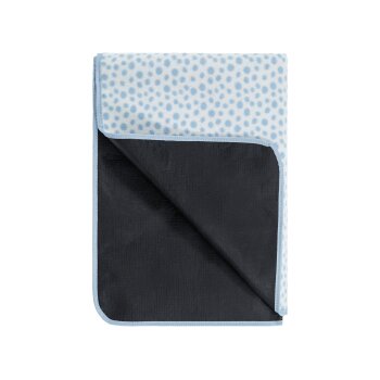LIVARNO home Picknickdecke, 150 x 200 cm - B-Ware