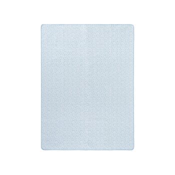 LIVARNO home Picknickdecke, 150 x 200 cm - B-Ware