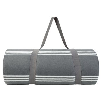 LIVARNO home Picknickdecke, 150 x 200 cm - B-Ware