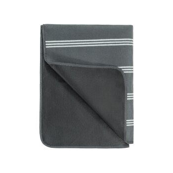 LIVARNO home Picknickdecke, 150 x 200 cm - B-Ware