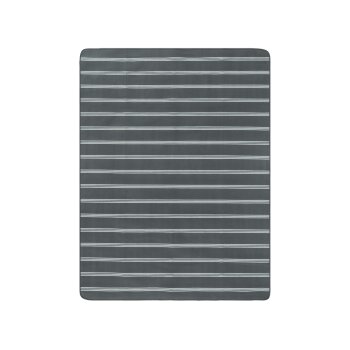 LIVARNO home Picknickdecke, 150 x 200 cm - B-Ware