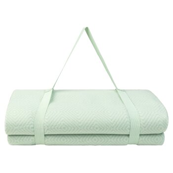 LIVARNO home Picknickdecke, 150 x 200 cm - B-Ware