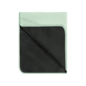 LIVARNO home Picknickdecke, 150 x 200 cm - B-Ware