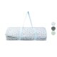 LIVARNO home Picknickdecke, 150 x 200 cm - B-Ware