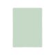 LIVARNO home Picknickdecke, 150 x 200 cm - B-Ware