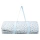 LIVARNO home Picknickdecke, 150 x 200 cm - B-Ware