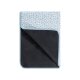 LIVARNO home Picknickdecke, 150 x 200 cm - B-Ware