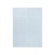 LIVARNO home Picknickdecke, 150 x 200 cm - B-Ware