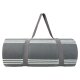 LIVARNO home Picknickdecke, 150 x 200 cm - B-Ware