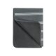 LIVARNO home Picknickdecke, 150 x 200 cm - B-Ware