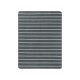 LIVARNO home Picknickdecke, 150 x 200 cm - B-Ware