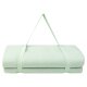 LIVARNO home Picknickdecke, 150 x 200 cm - B-Ware