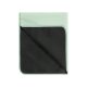 LIVARNO home Picknickdecke, 150 x 200 cm - B-Ware