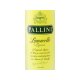 Pallini Limoncello 26% Vol