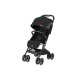 GB Buggy »Qbit+ All-Terrain«, 3-in-1 Reisesystem - B-Ware neuwertig