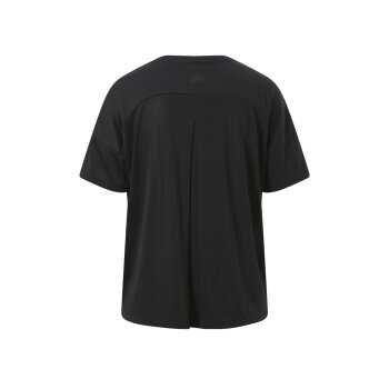 CRIVIT Damen Funktionsshirt, modisch weit geschnitten - B-Ware