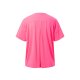 CRIVIT Damen Funktionsshirt, modisch weit geschnitten - B-Ware