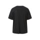 CRIVIT Damen Funktionsshirt, modisch weit geschnitten - B-Ware