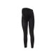 esmara® Damen Umstandsstrumpfhose / Leggings, extra breiter Komfortbund (Leggings, S(36-38)) - B-Ware neuwertig