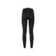 esmara® Damen Umstandsstrumpfhose / Leggings, extra breiter Komfortbund (Leggings, S(36-38)) - B-Ware neuwertig