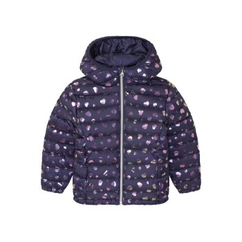 lupilu® Kleinkinder-Jacke, für Mädchen,...