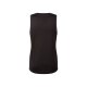 CRIVIT Herren Funktionstop mit HeiQ Fresh-Technologie (schwarz, L(52/54)) - B-Ware neuwertig