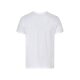 LIVERGY® Herren T-Shirts, 3 Stück, reine Bio-Baumwolle (navy/schwarz/weiß, XL(56/58)) - B-Ware neuwertig