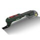 PARKSIDE® 20 V Akku-Multifunktionswerkzeug »PAMFW 20 -Li C3«, ohne Akku und Ladegerät - B-Ware sehr gut