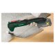 PARKSIDE® 20 V Akku-Multifunktionswerkzeug »PAMFW 20 -Li C3«, ohne Akku und Ladegerät - B-Ware sehr gut