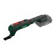 PARKSIDE® 20 V Akku-Multifunktionswerkzeug »PAMFW 20 -Li C3«, ohne Akku und Ladegerät - B-Ware sehr gut