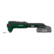 PARKSIDE® 20 V Akku-Multifunktionswerkzeug »PAMFW 20 -Li C3«, ohne Akku und Ladegerät - B-Ware sehr gut