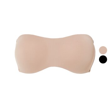 esmara® Damen Multiway-BH, verschiedene...