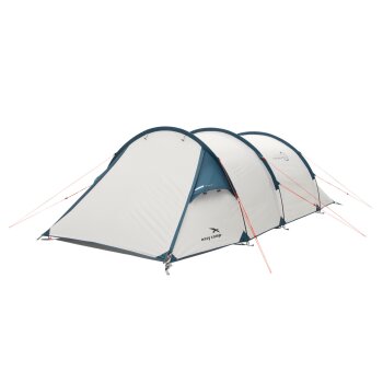 Easy Camp Tunnelzelt, »Marbella 300«, 3...
