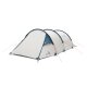Easy Camp Tunnelzelt, »Marbella 300«, 3 Personen - B-Ware neuwertig