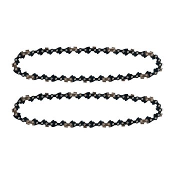 PARKSIDE® Ersatz-Sägeketten-Set, 2 Stück -...