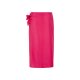 esmara® Damen Wickelrock / Rock mit ressourcenschonender Viskose (pink, 36) - B-Ware neuwertig