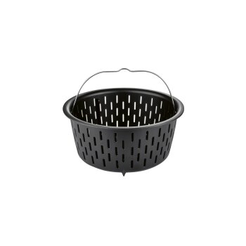 SILVERCREST® KITCHEN TOOLS Monsieur Cuisine Smart SKMS 1200 B1 Titanium - B-Ware gut