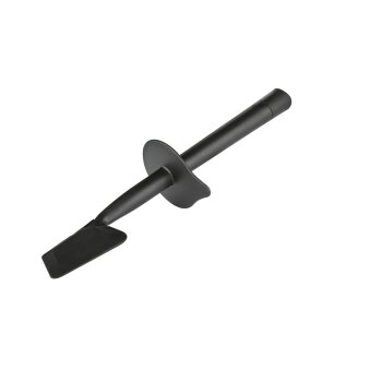 SILVERCREST® KITCHEN TOOLS Monsieur Cuisine Smart SKMS 1200 B1 Titanium - B-Ware gut