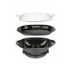 SILVERCREST® KITCHEN TOOLS Monsieur Cuisine Smart SKMS 1200 B1 Titanium - B-Ware gut