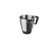 SILVERCREST® KITCHEN TOOLS Monsieur Cuisine Smart SKMS 1200 B1 Titanium - B-Ware gut