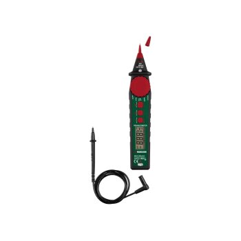 PARKSIDE® Zangen-Multimeter »PZM 2 B4« / Stift-Multimeter »PSM 2 B4«, mit Auto-Off-Funktion (Stift-Multimeter) - B-Ware sehr gut
