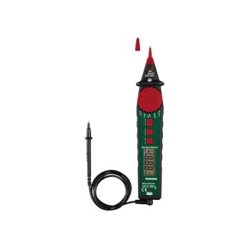 PARKSIDE® Zangen-Multimeter »PZM 2 B4« / Stift-Multimeter »PSM 2 B4«, mit Auto-Off-Funktion (Stift-Multimeter) - B-Ware sehr gut