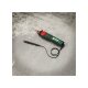 PARKSIDE® Zangen-Multimeter »PZM 2 B4« / Stift-Multimeter »PSM 2 B4«, mit Auto-Off-Funktion (Stift-Multimeter) - B-Ware sehr gut