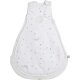 roba Schlafsack safe asleep, Air Design, 62/68, Sternenzauber - B-Ware neuwertig