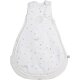 roba Schlafsack safe asleep, Air Design, 62/68, Sternenzauber - B-Ware neuwertig