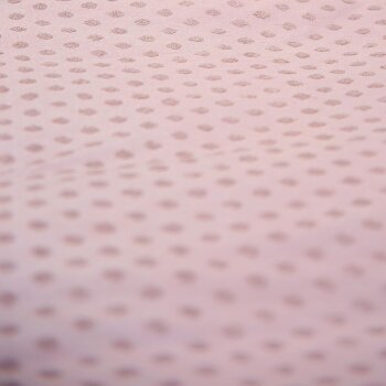 roba Lil Planet organic Spannbezug, für...