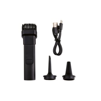SILVERCREST® Handstaubsauger mini »7.4 SHM A1« - B-Ware gut